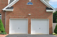 free Marthall garage construction quotes