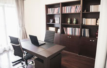 Marthall home office construction leads